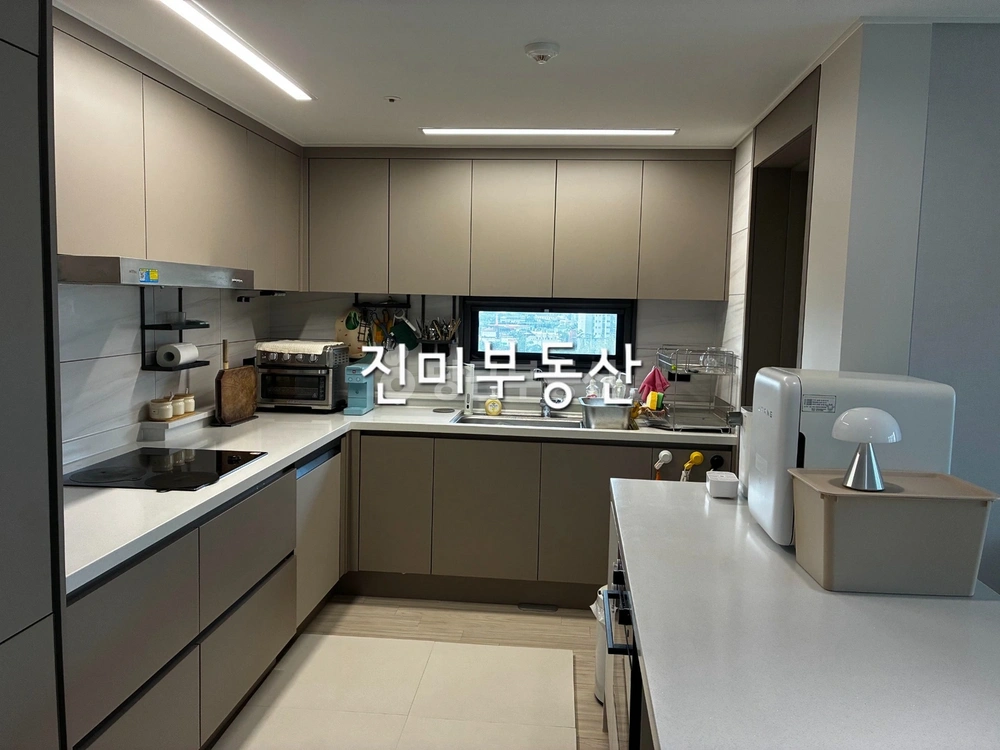 전남광주통합특별시 순천시 서면 아파트 사진 1