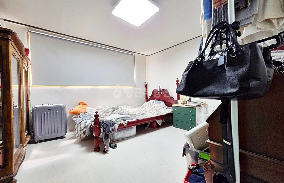 서울특별시 송파구 삼전동 빌라(투룸 이상) 사진 1