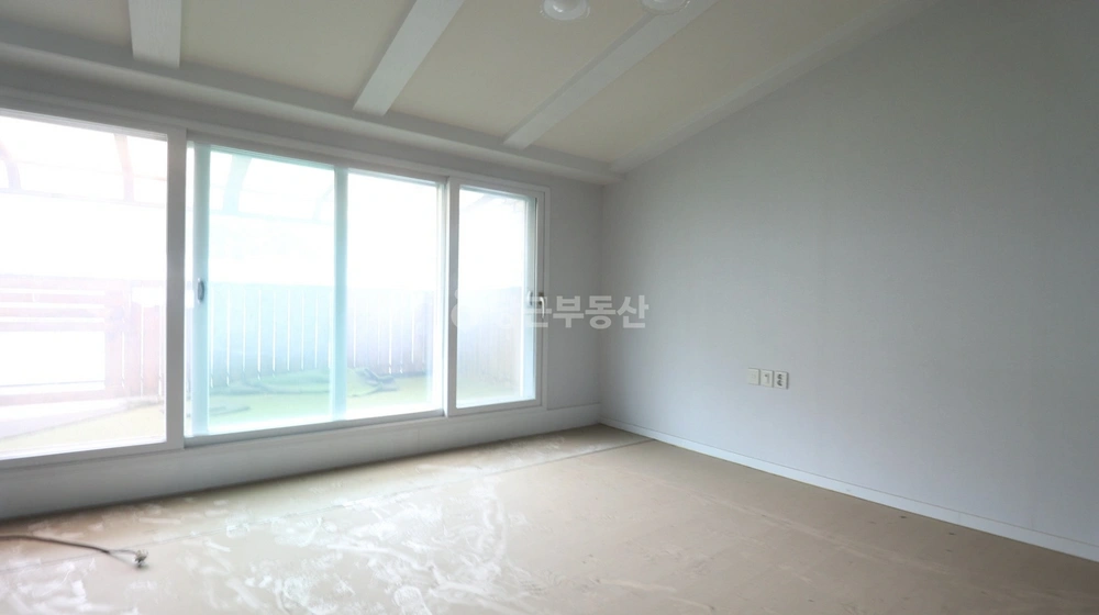경기도 광주시 초월읍 빌라(투룸 이상) 사진 1