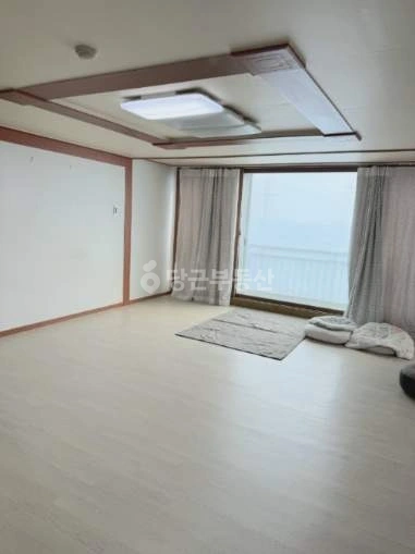 경기도 평택시 오성면 아파트 사진 1