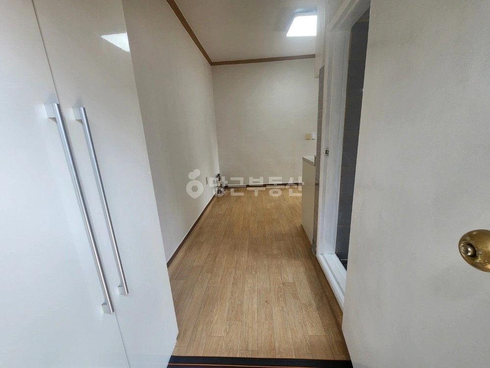 경상남도 창원시 성산구 사파동 빌라(투룸 이상) 사진 1