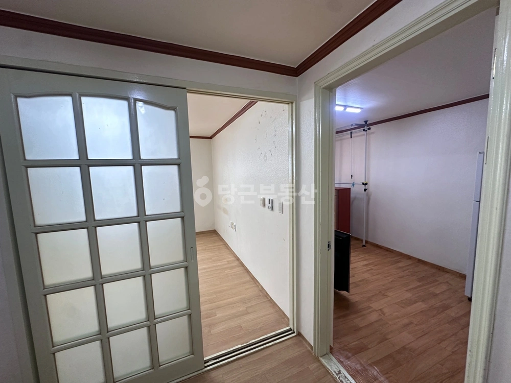 인천광역시 미추홀구 문학동 빌라(투룸 이상) 사진 1