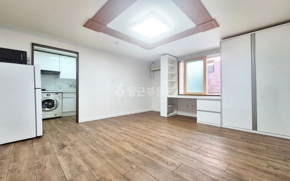 서울특별시 관악구 신림동 원룸 사진 1