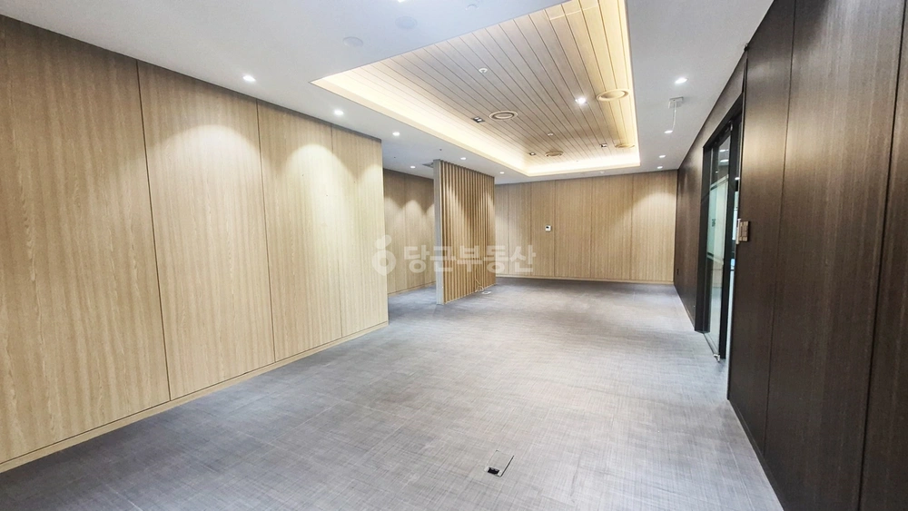 서울특별시 강남구 역삼동 사무실 사진 1