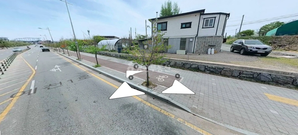 충청남도 서산시 예천동 단독/전원주택 사진 1