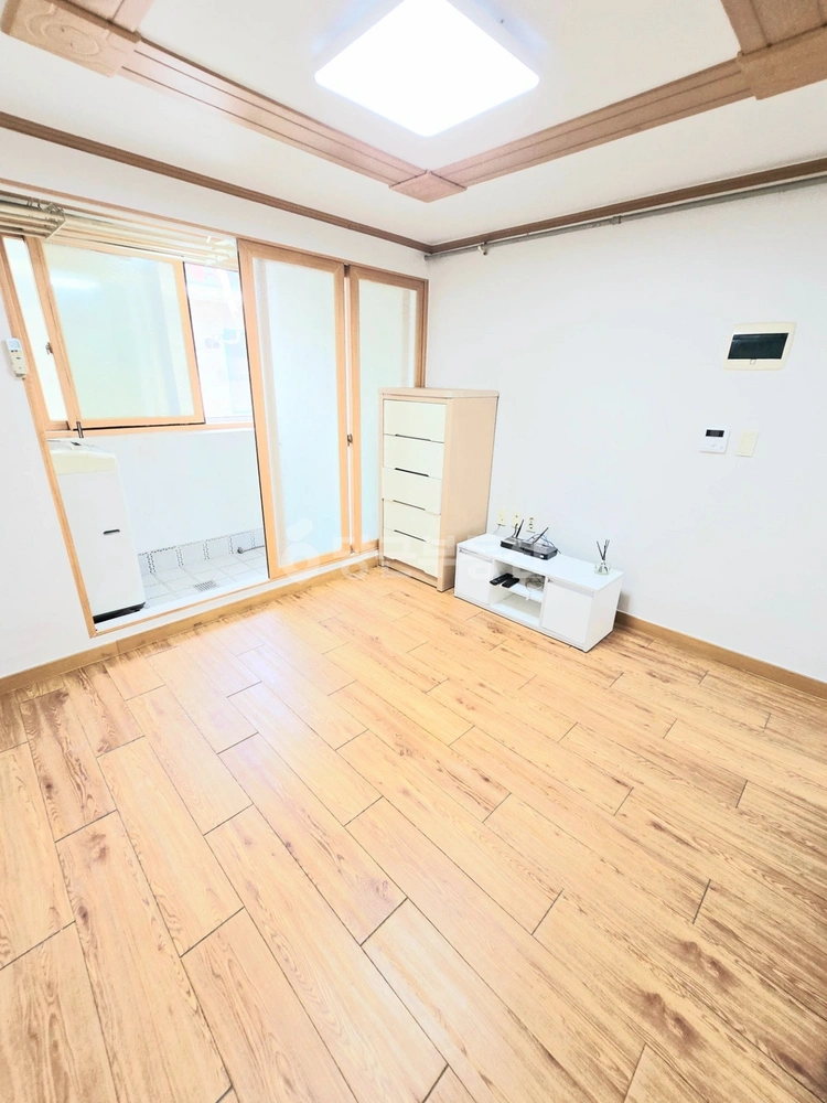 경기도 안산시 단원구 신길동 원룸 사진 1