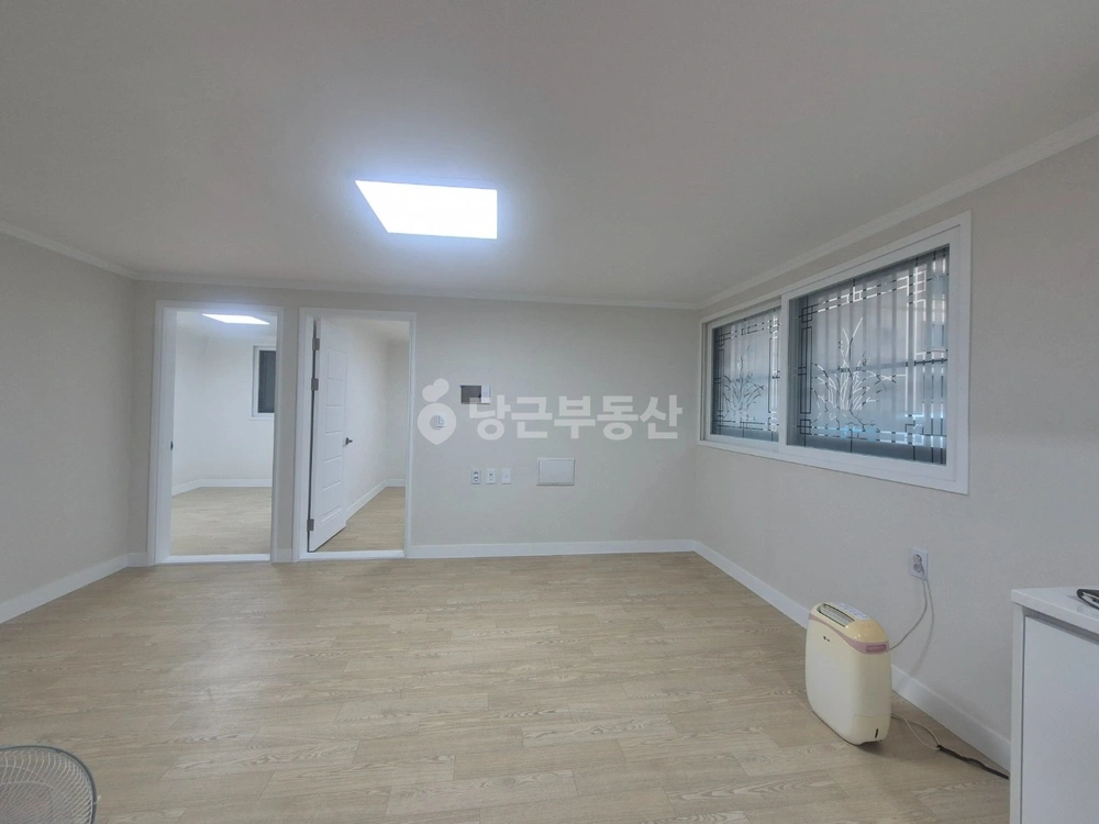 경기도 안산시 상록구 사동 빌라(투룸 이상) 사진 1