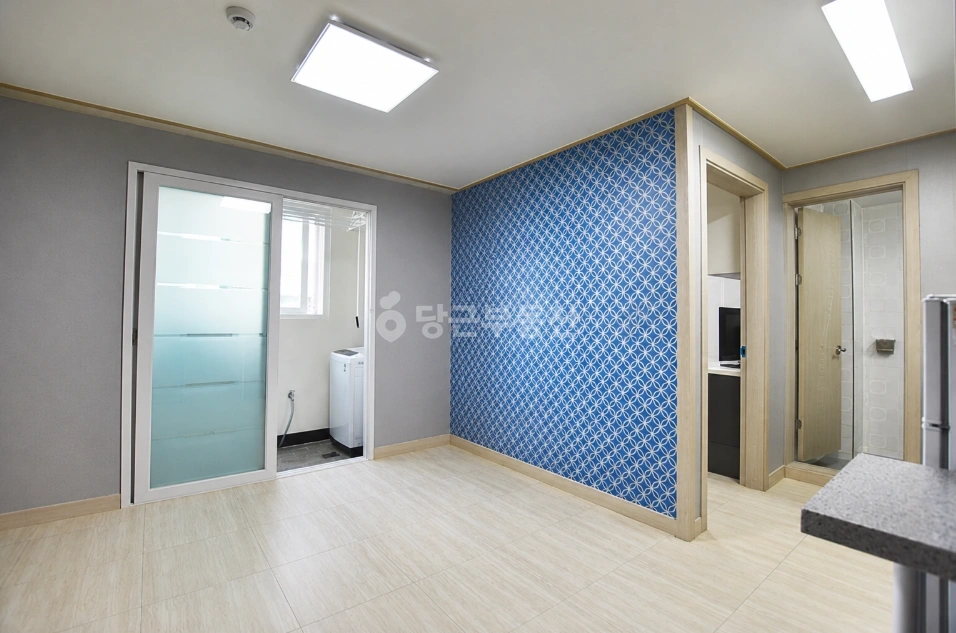 대전광역시 대덕구 신탄진동 원룸 사진 1