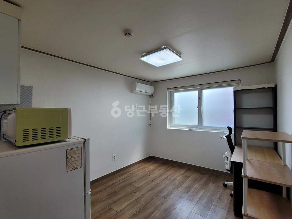 충청북도 진천군 진천읍 원룸 사진 1
