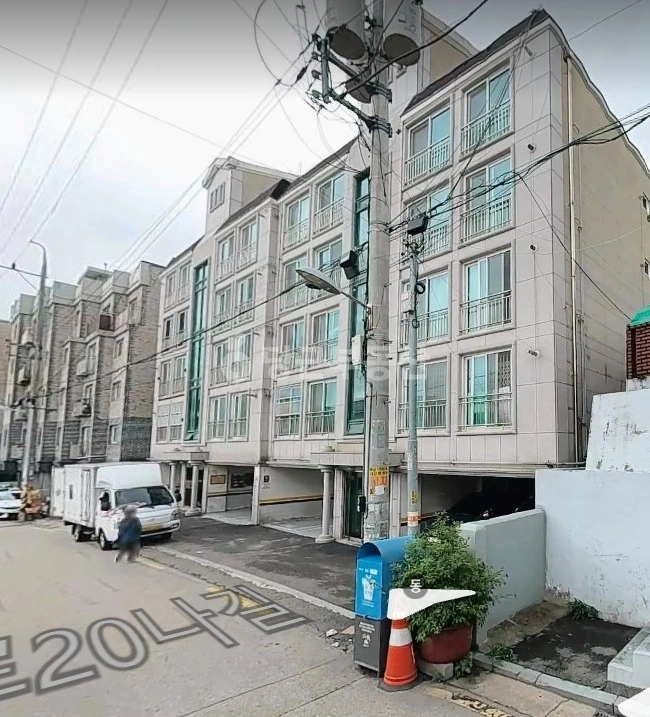 서울특별시 강북구 미아동 빌라(투룸 이상) 사진 1