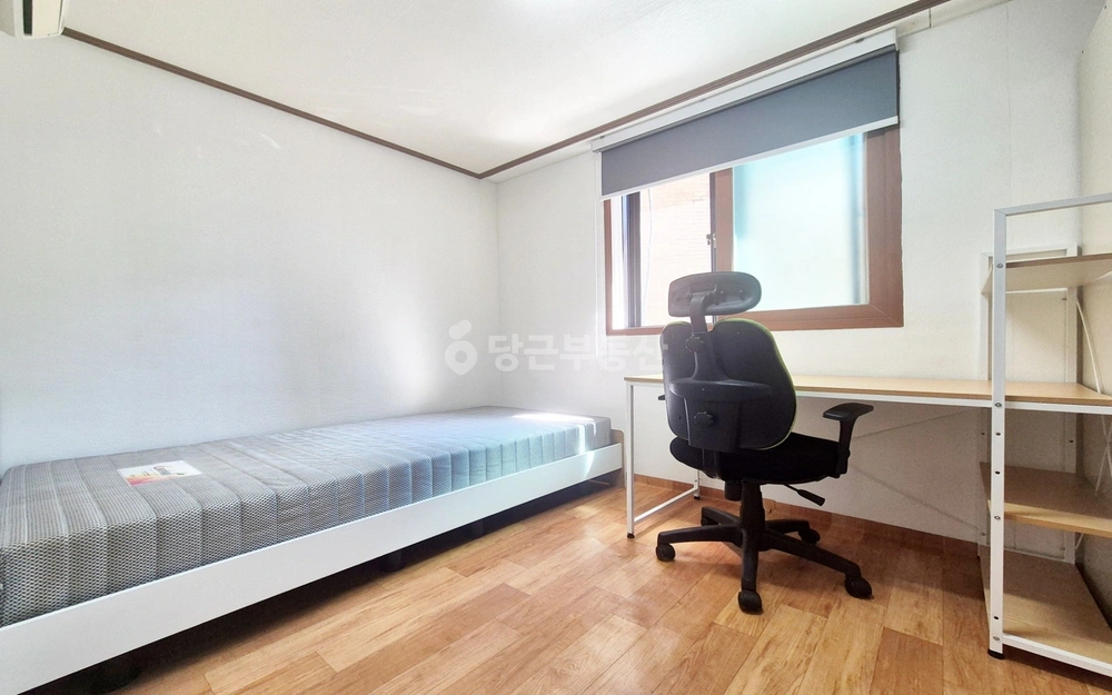 서울특별시 관악구 신림동 원룸 사진 1