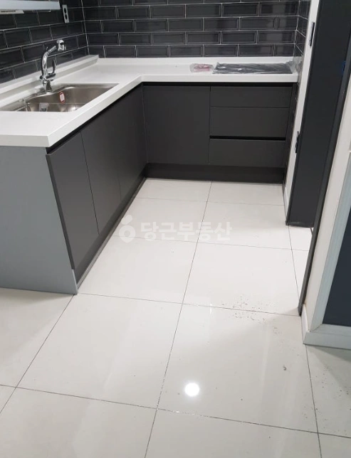 경기도 의정부시 의정부동 오피스텔 사진 1