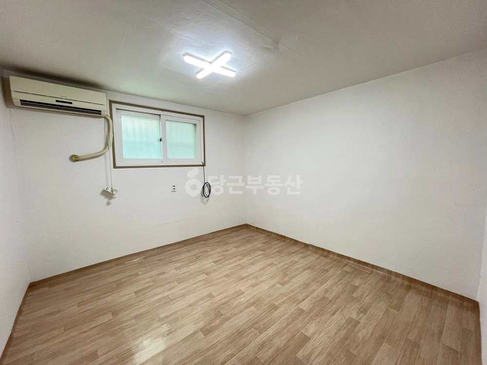 서울특별시 중랑구 면목동 단독/전원주택 사진 1