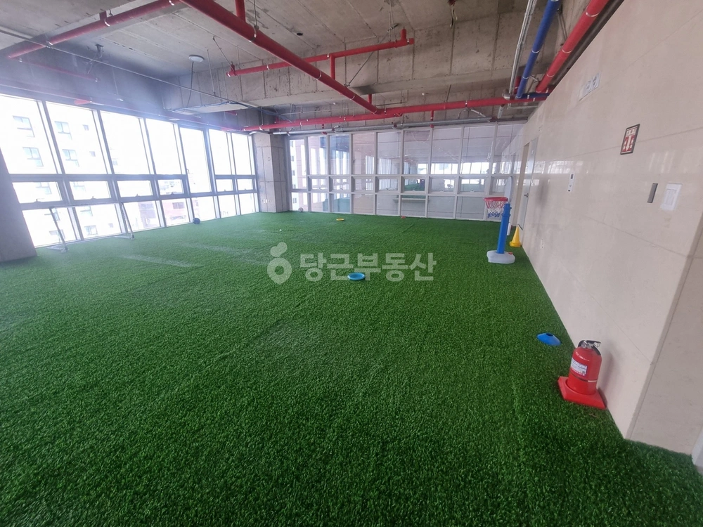 부산광역시 수영구 광안동 상가 사진 1