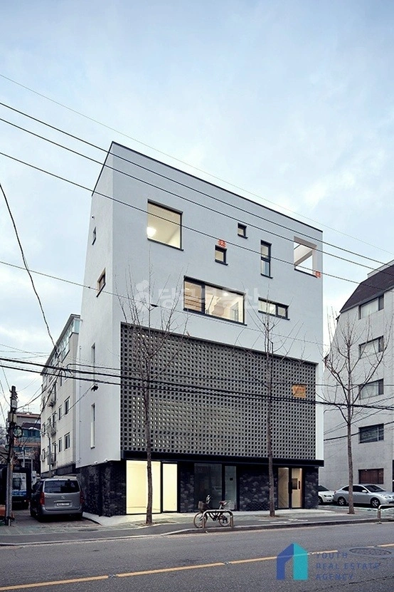 서울특별시 마포구 성산동 사무실 사진 1