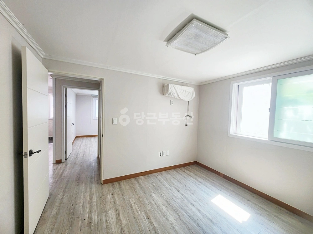 대구광역시 남구 대명동 빌라(투룸 이상) 사진 1