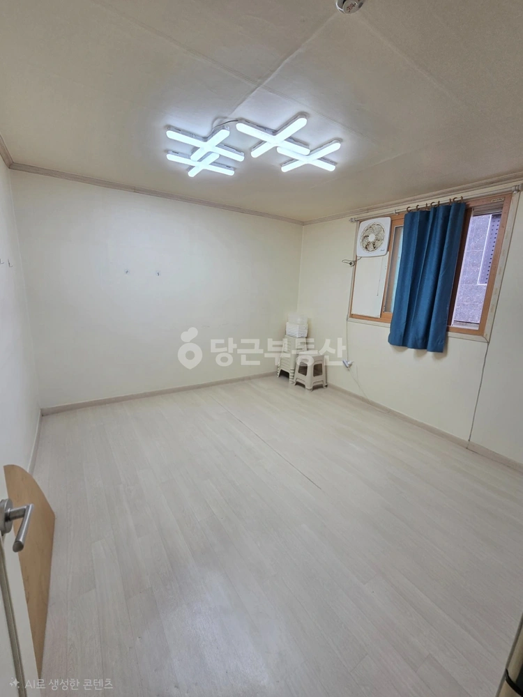 경기도 구리시 수택동 빌라(투룸 이상) 사진 1