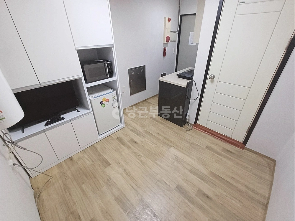 인천광역시 부평구 부평동 원룸 사진 1