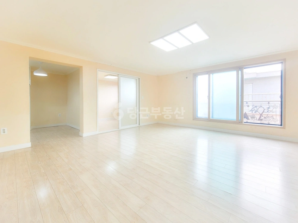 서울특별시 동작구 사당동 빌라(투룸 이상) 사진 1