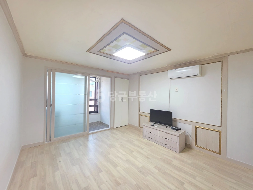 경상북도 칠곡군 석적읍 원룸 사진 1