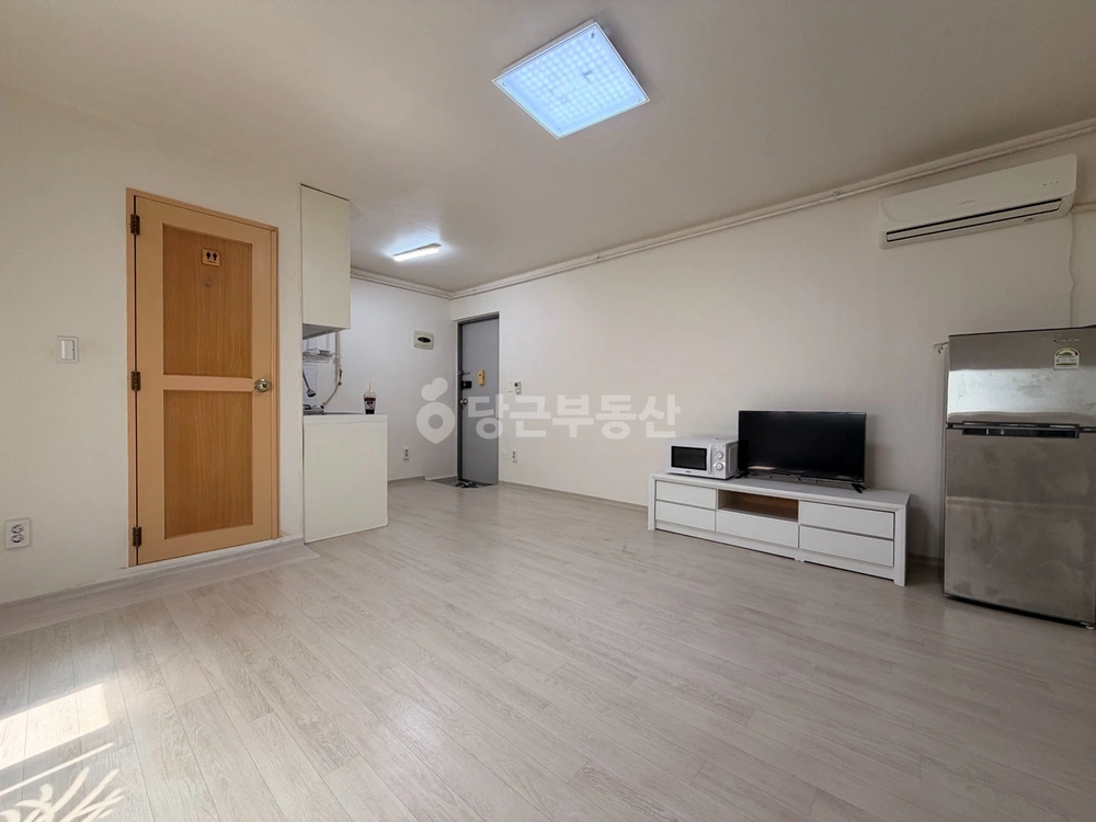 충청북도 청주시 흥덕구 복대동 원룸 사진 1