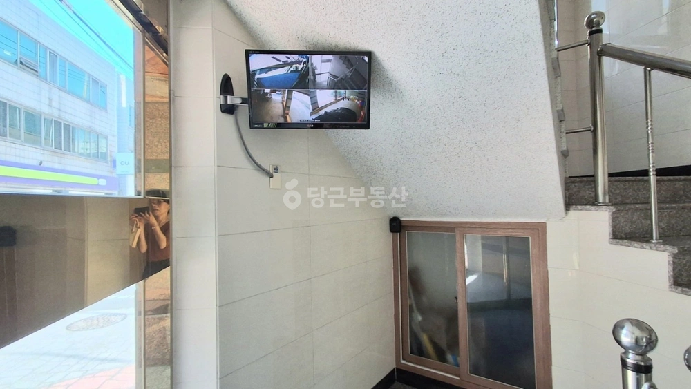 대구광역시 달서구 신당동 원룸 사진 1