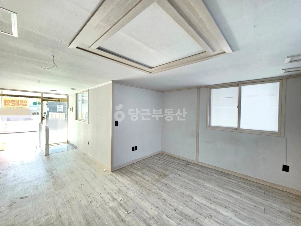 대구광역시 남구 대명동 상가 사진 1