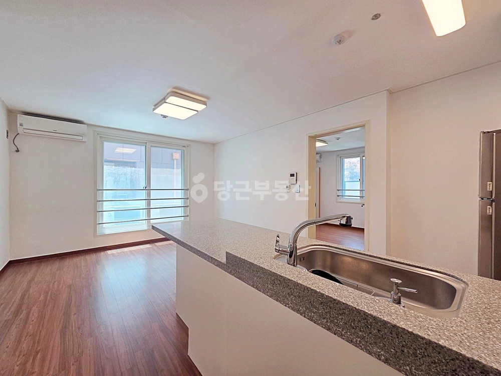 서울특별시 강남구 논현동 빌라(투룸 이상) 사진 1
