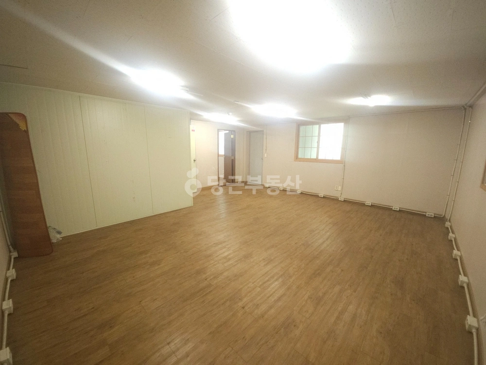 경상남도 창원시 진해구 용원동 상가 사진 1
