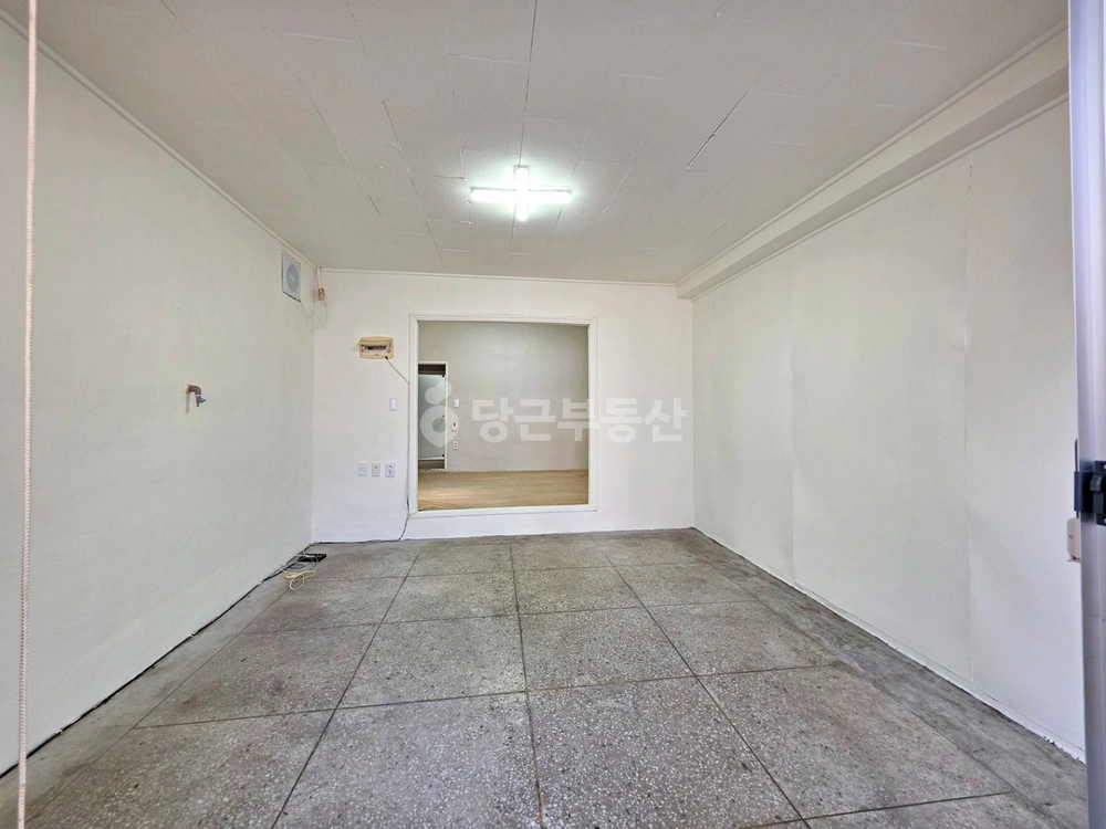 전북특별자치도 전주시 완산구 중화산동2가 상가 사진 1