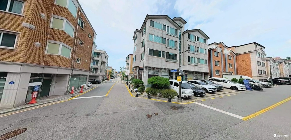 경기도 성남시 수정구 복정동 상가 사진 1