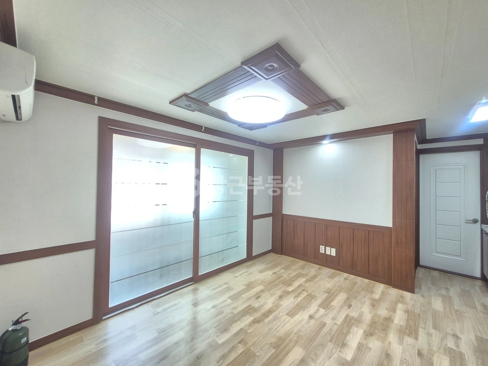 대구광역시 서구 내당동 빌라(투룸 이상) 사진 1