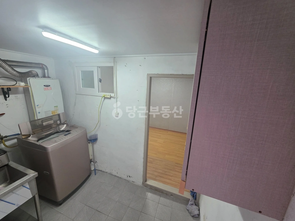 서울특별시 관악구 신림동 원룸 사진 1