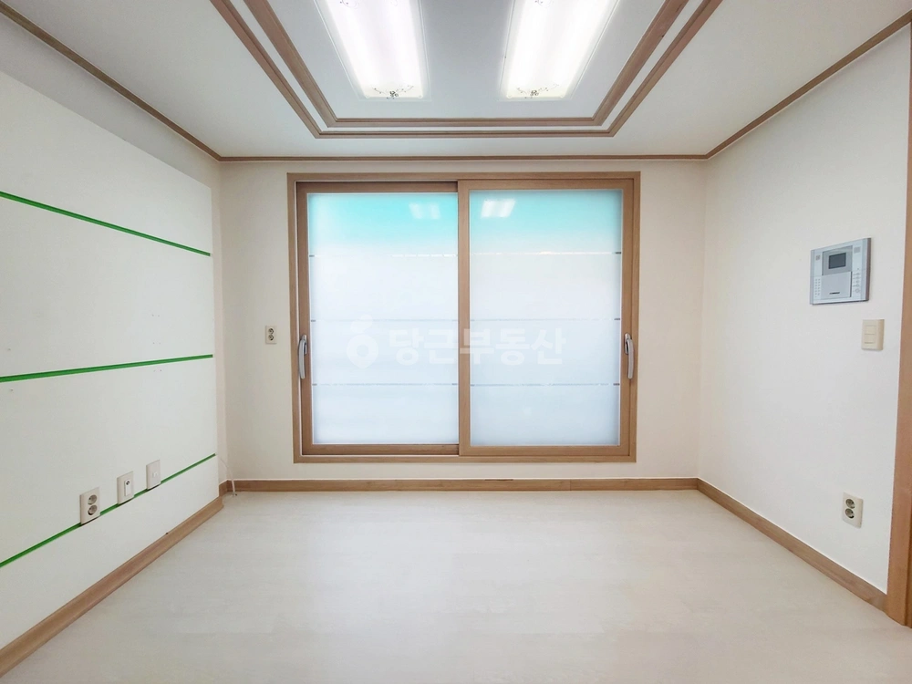 서울특별시 양천구 목동 빌라(투룸 이상) 사진 1