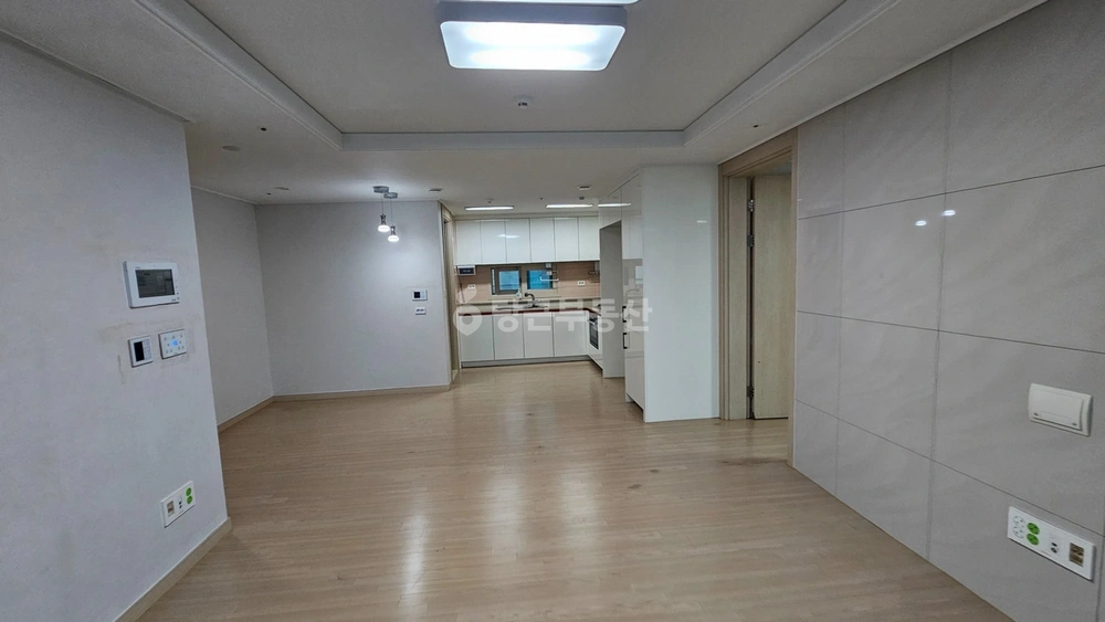 경상남도 창원시 마산회원구 합성동 아파트 사진 1