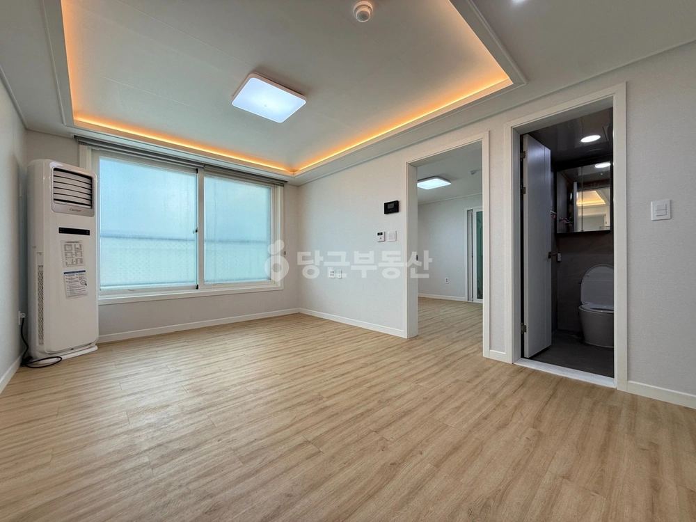 대전광역시 서구 정림동 빌라(투룸 이상) 사진 1