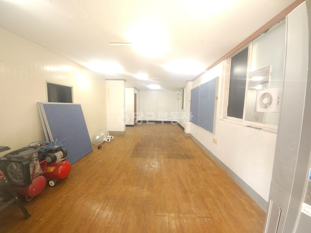 경상남도 창원시 진해구 용원동 상가 사진 1