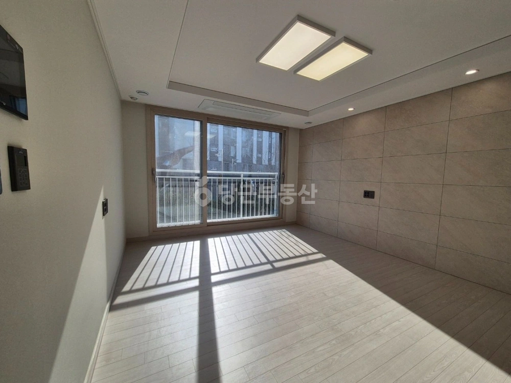 제주특별자치도 제주시 화북이동 빌라(투룸 이상) 사진 1
