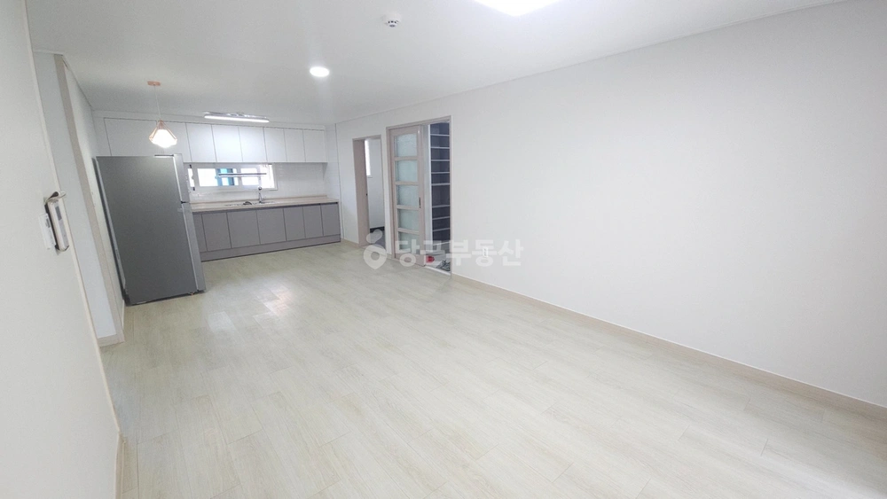 전북특별자치도 전주시 덕진구 덕진동2가 빌라(투룸 이상) 사진 1