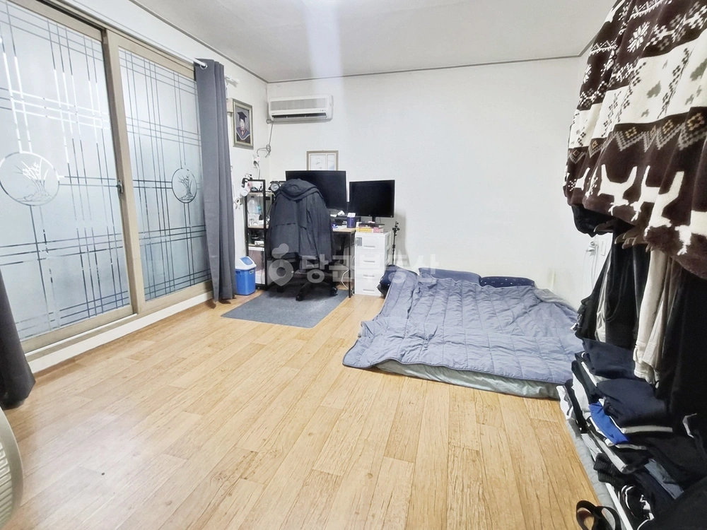 경기도 안산시 상록구 사동 원룸 사진 1