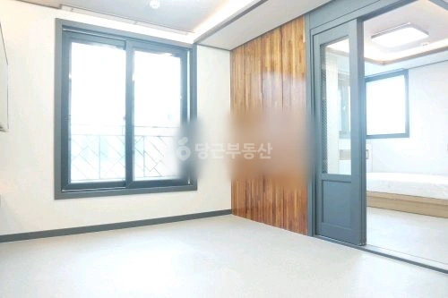 대전광역시 유성구 신성동 원룸 사진 1
