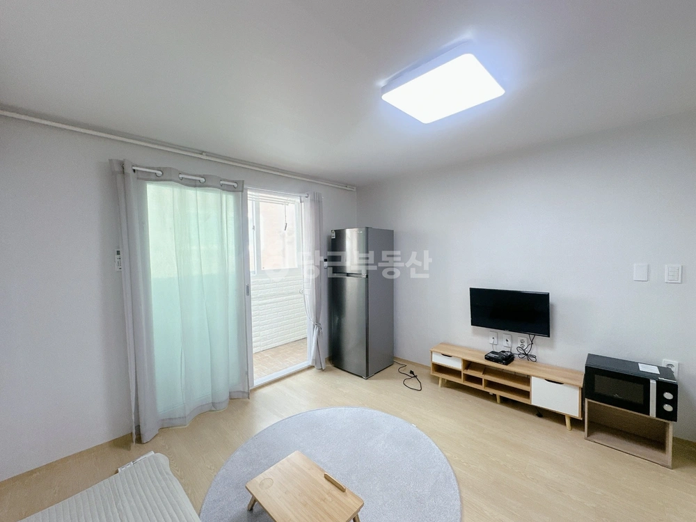 충청북도 청주시 흥덕구 비하동 원룸 사진 1