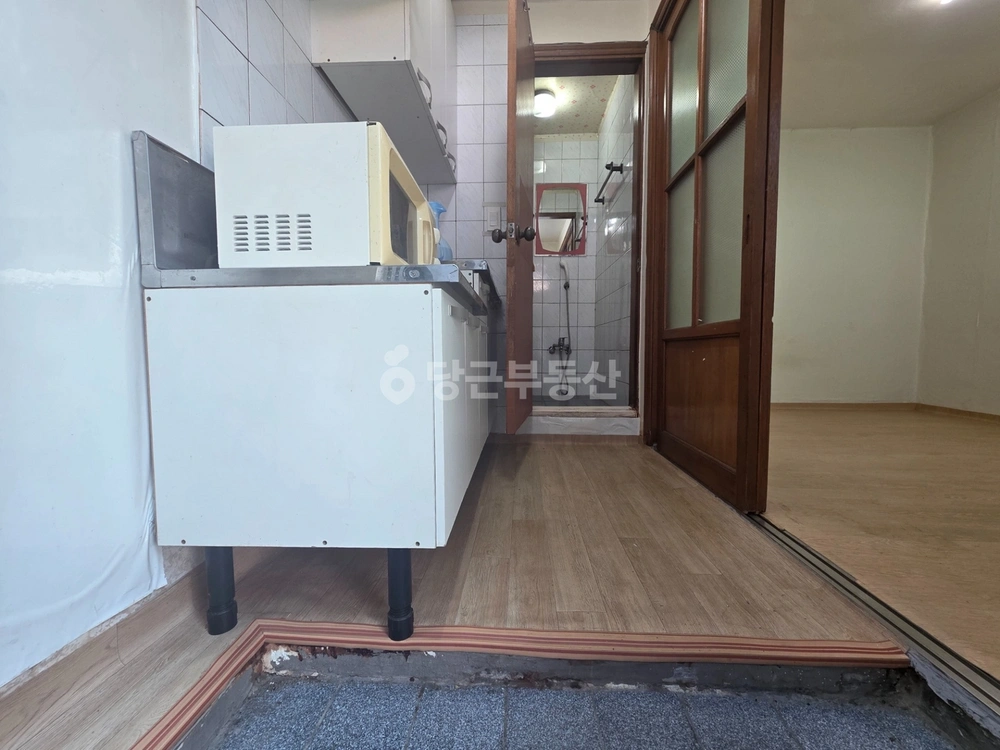 서울특별시 관악구 신림동 원룸 사진 1