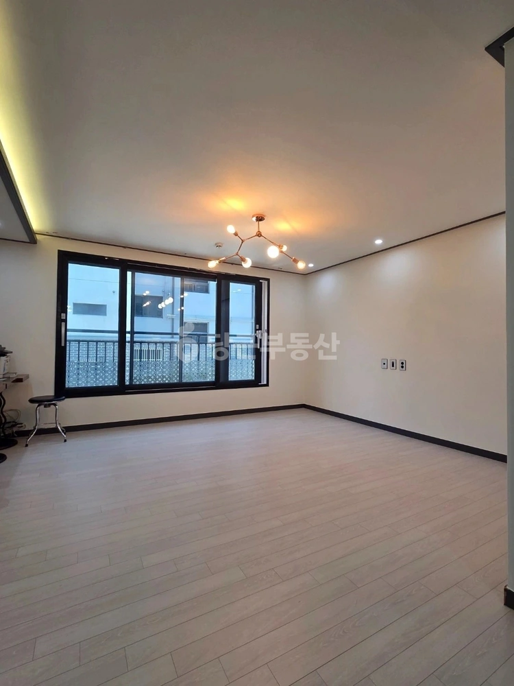경기도 광주시 능평동 빌라(투룸 이상) 사진 1