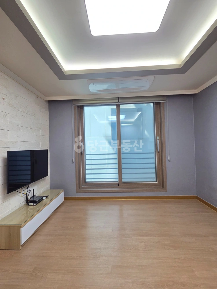 경기도 평택시 고덕동 빌라(투룸 이상) 사진 1