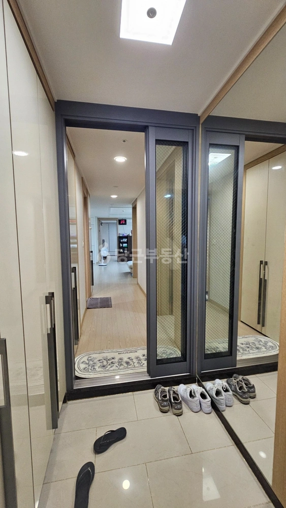 경상남도 창원시 마산회원구 합성동 아파트 사진 1