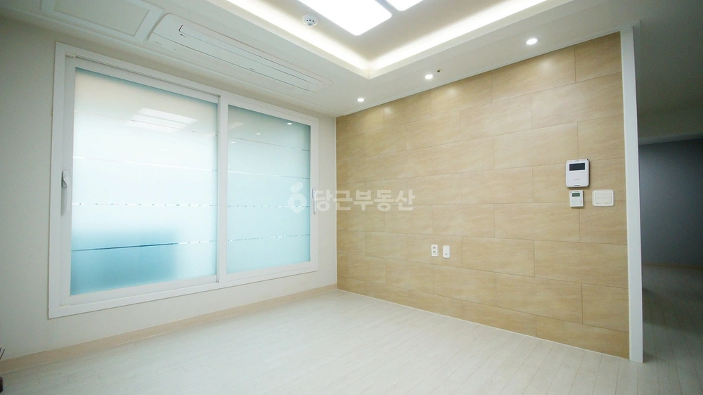 인천광역시 서해구 검암동 빌라(투룸 이상) 사진 1