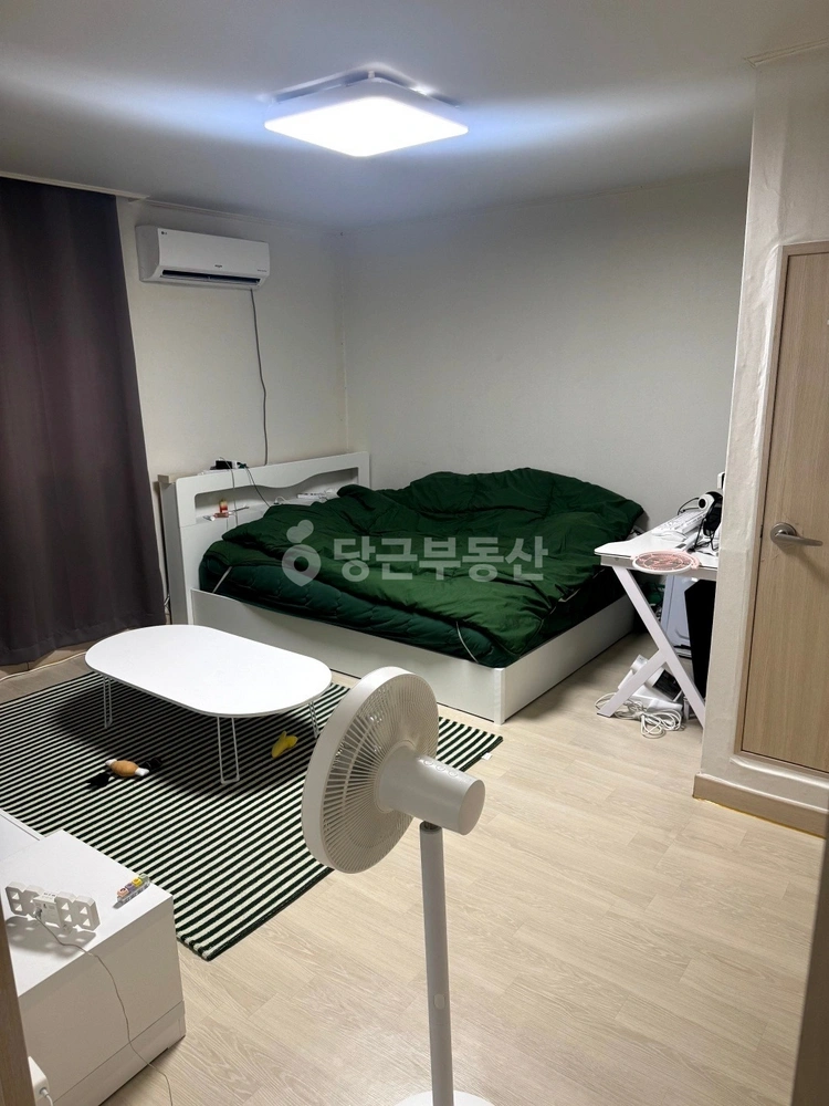 서울특별시 중랑구 면목동 빌라(투룸 이상) 사진 1