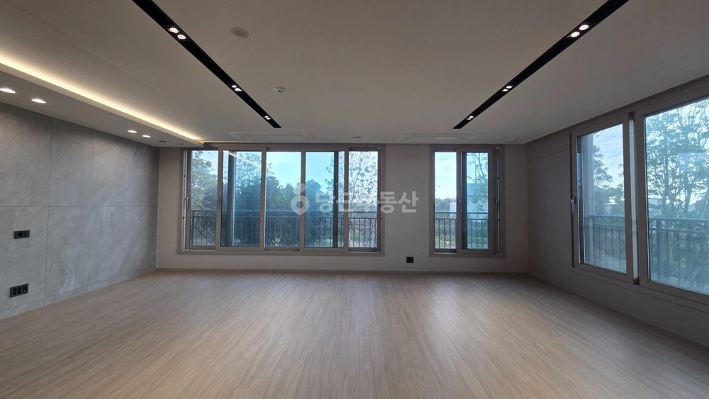 제주특별자치도 서귀포시 대정읍 아파트 사진 1