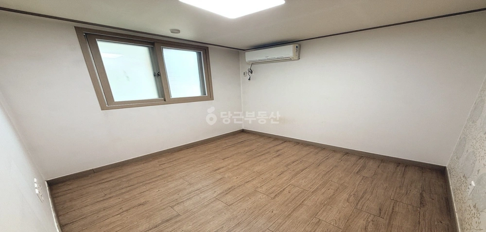 대전광역시 유성구 노은동 빌라(투룸 이상) 사진 1